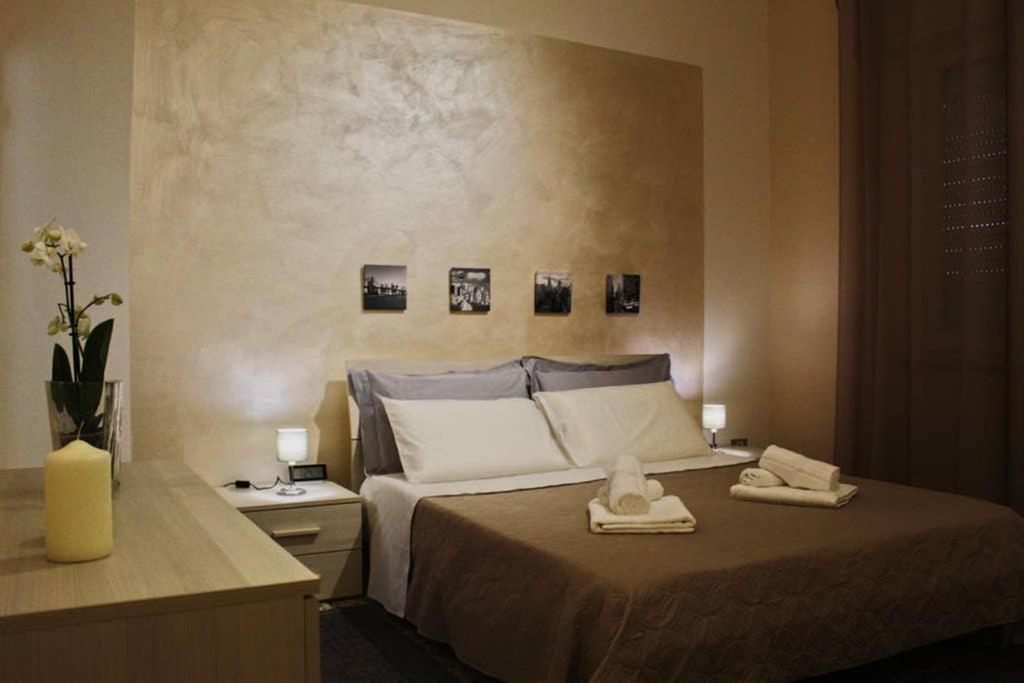 Tuscan Welcome Διαμέρισμα Pieve a Nievole Εξωτερικό φωτογραφία